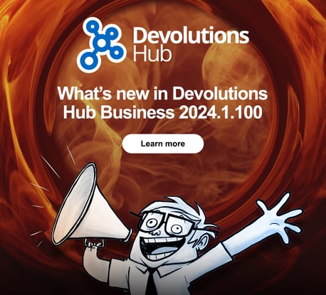 Newsletter - 05, 2024