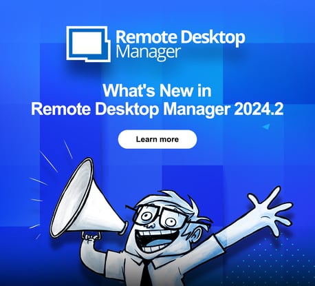 Newsletter - 06, 2024