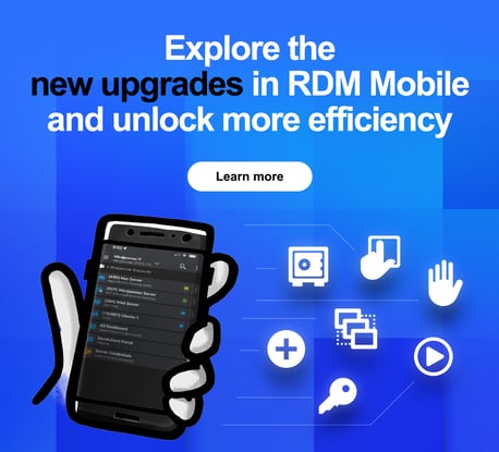 Newsletter - 08, 2024