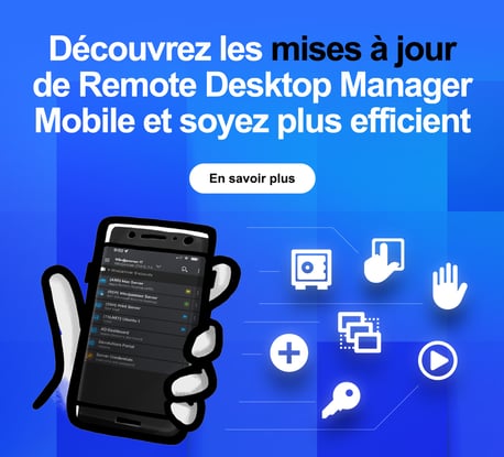 Infolettres - 08, 2024