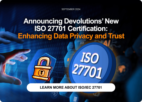 Newsletter - 09, 2024