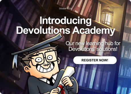 Newsletter - 10, 2024