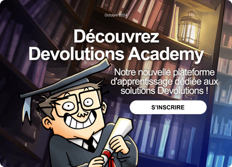 Infolettres - 10, 2024