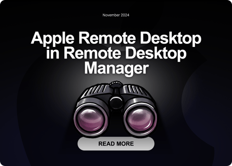 Newsletter - 11, 2024