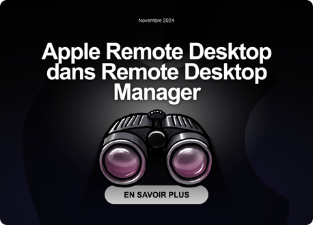 Infolettres - 11, 2024