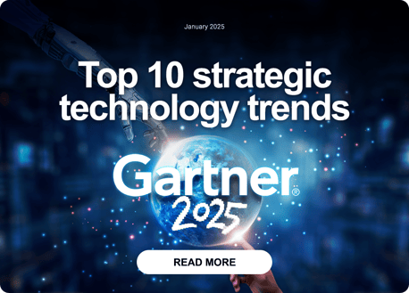 Newsletter - 01, 2025