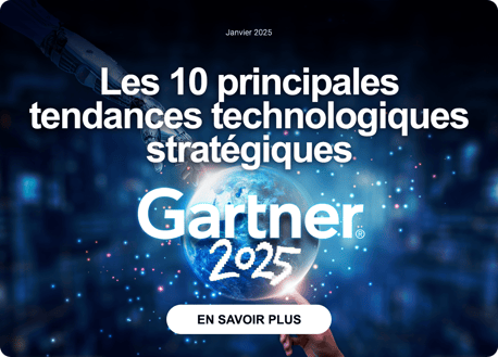 Infolettres - 01, 2025