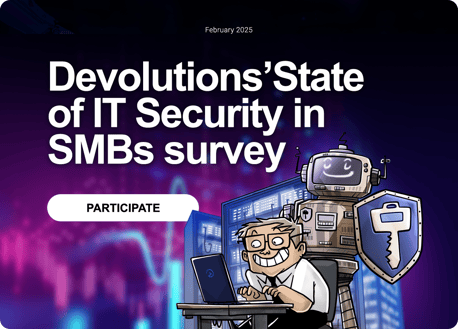 Newsletter - 02, 2025