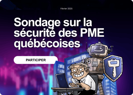 Infolettres - 02, 2025