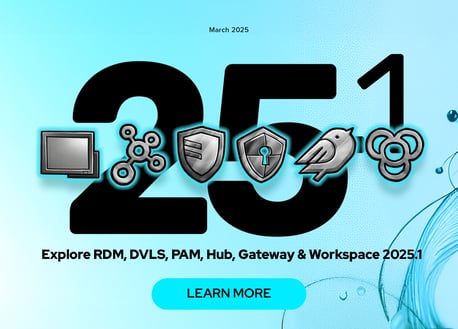 Newsletter - 03, 2025