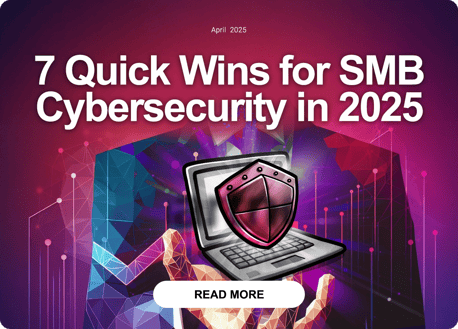 Newsletter - 04, 2025