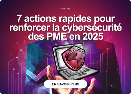 Infolettres - 04, 2025