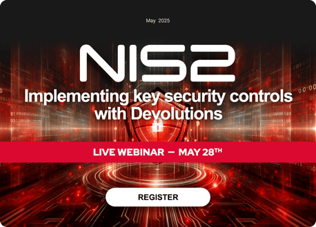 Newsletter - 05, 2025