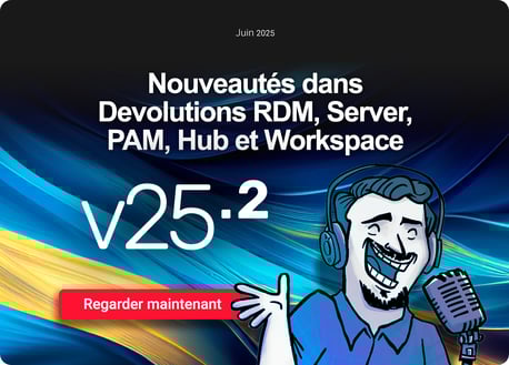 Infolettres - 06, 2025