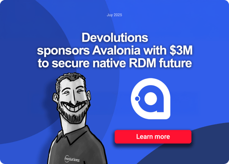 Newsletter - 07, 2025