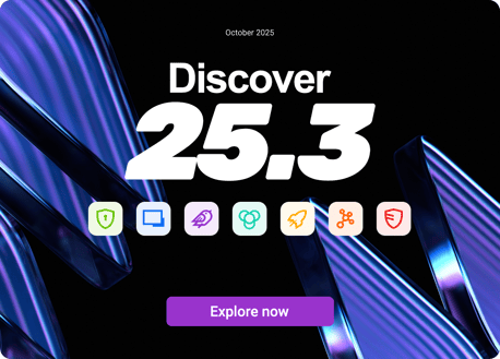 Newsletter - 10, 2025