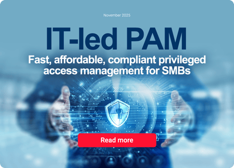 Newsletter - 11, 2025