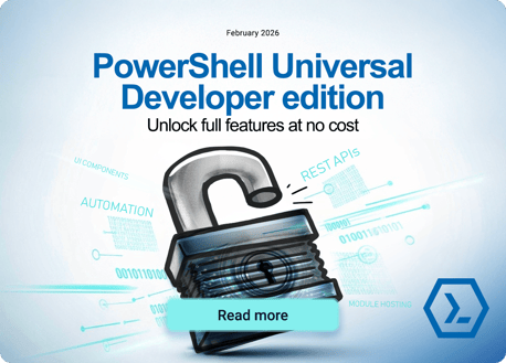 Newsletter - 02, 2026