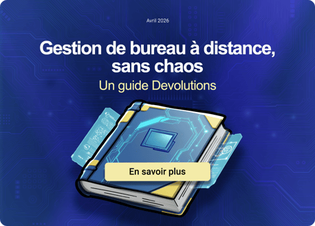 Infolettre - 04, 2026