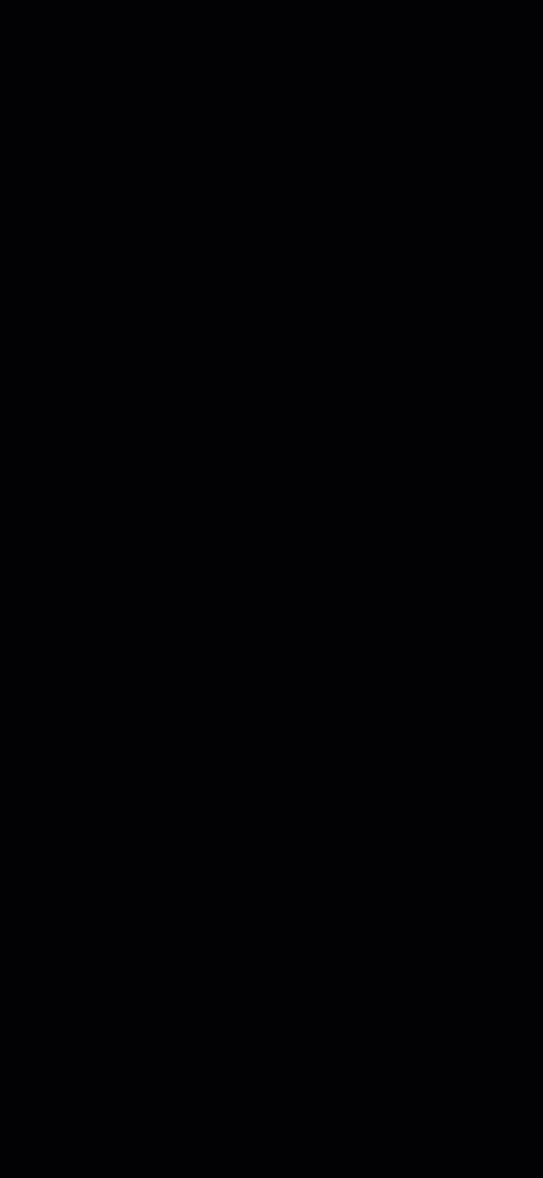 Visualisez rapidement les contenus des coffres Devolutions Server.