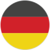 Nuremberg, Germany