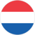 Amsterdam, Netherlands