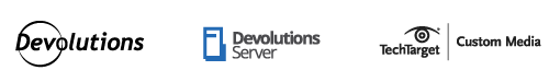 devolutions