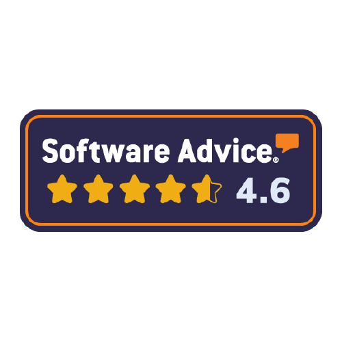 Software advice