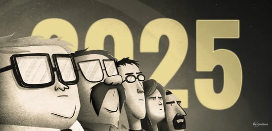 10 new year resolutions tips for it pros devolutions blog