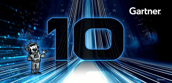 Gartner 2024 top 10 strategic technology trends devolutions blog