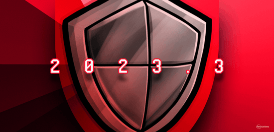 What's new in devolutions server 2023.3 blog