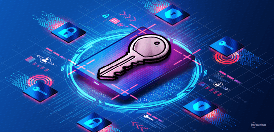 Threat landscape password manager whitepaper devolutions blog