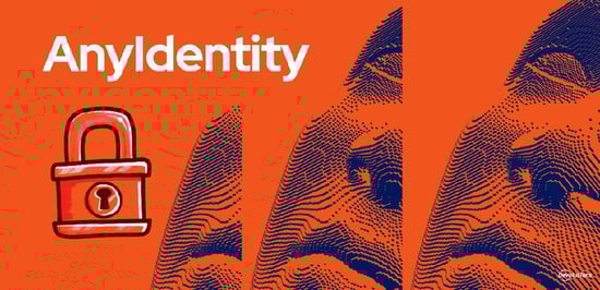 Anyidentity customizable identity management devolutions blog