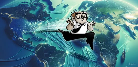 Devolutions road map 2025 blog products rdm pam send workspace