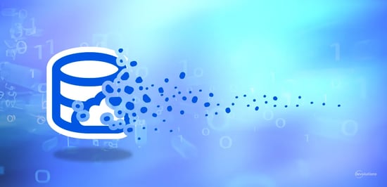 End of devolutions online drive service blog