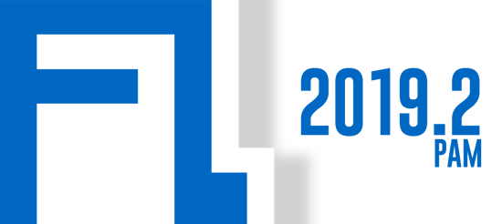 Devolutions Server blog