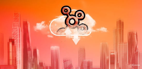 Devolutions Hub business cloud password manager blog