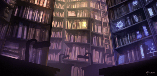 Devolutions Security Glossary Terms blog