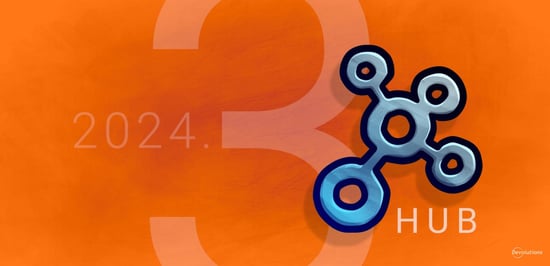 Devolutions Hub blog