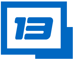 Devolutions Remote Desktop Manager blog