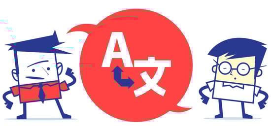 Devolutions Remote Desktop Manager blog