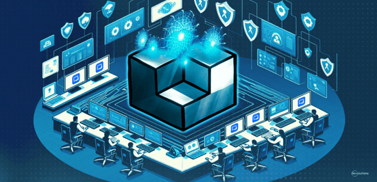 Remote desktop manager cyberark sia for rdp ans ssh rdm devolutions blog