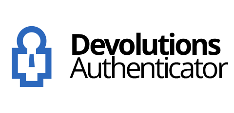 devolutions authenticator blog