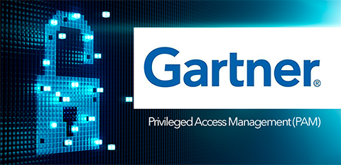 Devolutions PAM blog