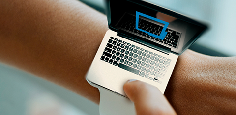 Devolutions june new blog