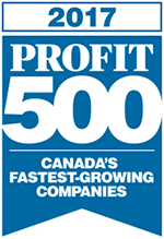 Devolutions june profit 500 blog