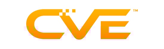 Devolutions logo cve blog