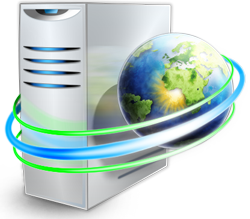 Devolutions Remote Desktop Manager blog