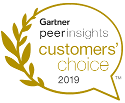 Devolutions mars gartner blog