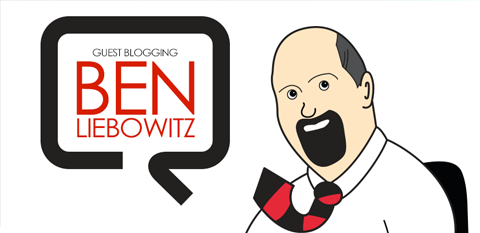 Devolutions november blog 500 articles